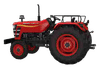 Mahindra-YUVO-575-DI-4WD1643432205.png