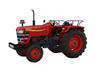 Mahindra-YUVO-TECH-PLUS-275DI-2WD1644576219.jpg