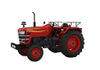 Mahindra-YUVO-TECH-PLUS-415DI-2WD1644576703.jpg