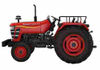 Mahindra-Yuvo-475-DI1643431948.jpg