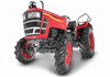 Mahindra-Yuvo-585-MAT1643432866.png