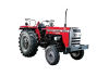 Massey-Ferguson---5245-DI-Planetary-plus-V1-2WD1734594093_YlLFN_spR.webp