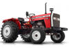 Massey-Ferguson--241-DI-DYNATRACK1644228035.png