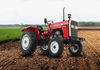 Massey-Ferguson--241-DI-DYNATRACK1734591314_Xnwmg5a1n-.png