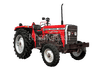 Massey-Ferguson-1030-DI-MAHASHAKTI1644229873.png