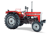 Massey-Ferguson-1035-DI-39-HP1644229945.png