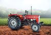 Massey-Ferguson-1035-DI-39-HP1734589511_l7zpaR7FKy.png