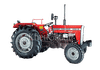 Massey-Ferguson-1035-DI-Dost1644230004.png
