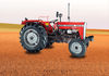 Massey-Ferguson-1035-DI-Dost1734590980_r1U6UfNPH.png