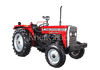 Massey-Ferguson-1035-DI-MAHASHAKTI1644230218.png