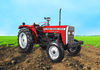 Massey-Ferguson-1035-DI-MAHASHAKTI1734590610_C2yLpSEaJ9.png
