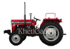 Massey-Ferguson-1035-DI-MAHASHAKTI1734590618_MFQutzT4TY.png