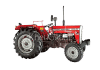 Massey-Ferguson-1035-DI-Planetary-Plus1731472684_YZCe51Ajc4.webp