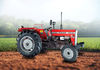 Massey-Ferguson-1035-DI-Super-Plus1734593520_j57EOvXR9.png