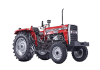 Massey-Ferguson-1035-DI-Tonner1731415397_axUKJpmmK.webp