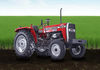 Massey-Ferguson-1035-Di-Mahashakti-Tonner1734592066_IdoUVtHgR.png