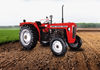 Massey-Ferguson-1035-Di1734589634_6z9stXiUJ.png