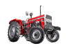 Massey-Ferguson-1134-DI1731472551_bP2_rcDTP0.webp