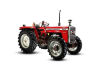 Massey-Ferguson-241-4WD1731486607_QS2sSEx-g.webp