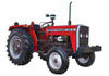 Massey-Ferguson-241-DI-MAHAAN1644228279.png