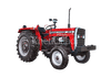 Massey-Ferguson-241-DI-MAHASHAKTI1644228632.png