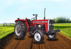 Massey-Ferguson-241-DI-MAHASHAKTI1734590051_wQ71Hefzh1.png