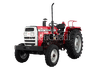 Massey-Ferguson-241-DI-PLANETARY-PLUS1644228884.png