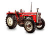 Massey-Ferguson-241-DI-PLANETARY-PLUS1731413088_MBb5v8iJuH.png