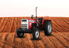 Massey-Ferguson-241-DI-PLANETARY-PLUS1734590189_vKsBjkjj4a.png