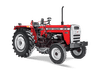 Massey-Ferguson-241-DI-Tonner1644228951.png