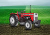 Massey-Ferguson-241-DI-Tonner1734592308_KI7reF10Lw.png