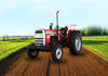 Massey-Ferguson-241-DI1734588170_f4zKd9Rf-.png