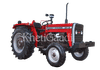 Massey-Ferguson-241-DI1734588926_R9u87ehIuH.png