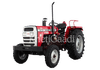 Massey-Ferguson-241-DI1734588934_dAxT99Q6Aa.png