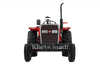 Massey-Ferguson-241-DI1734588940___gvLwmX_.png