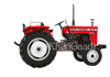 Massey-Ferguson-241-DI1734588952_cowqDYt4l.png