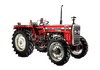 Massey-Ferguson-241-Di-4Wd1644227959.png
