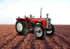 Massey-Ferguson-241-Di-4Wd1734590897_cBoZw7GRBK.png