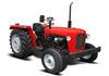 Massey-Ferguson-241-R1644229115.png
