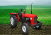 Massey-Ferguson-241-R1731473142_AI3JeYOAK.png