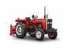 Massey-Ferguson-244-DI-Dynatrack-4WD1731486503_1SCdLl-Cm8.webp