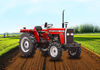 Massey-Ferguson-244-DI-Dynatrack-4WD1734593825_KrTNpyP5zR.png