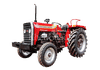 Massey-Ferguson-245-DI-MAHASHAKTI1644229187.png