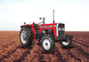 Massey-Ferguson-245-DI-MAHASHAKTI1734591709_xZ7uj_DLe.png