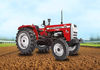 Massey-Ferguson-245-DI-Planetary-P.1734594160_-ISpqKtMh1.png