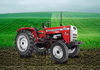 Massey-Ferguson-245-DI1734589751_NrznUyV5g.png