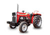 Massey-Ferguson-245-DI1734589797_-cx2Gvrfg.png