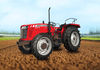 Massey-Ferguson-245-SMART-4WD1734593328_qIAJhtf1Q.png