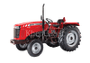 Massey-Ferguson-245-Smart1644229545.png