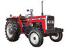 Massey-Ferguson-2451644229650.png